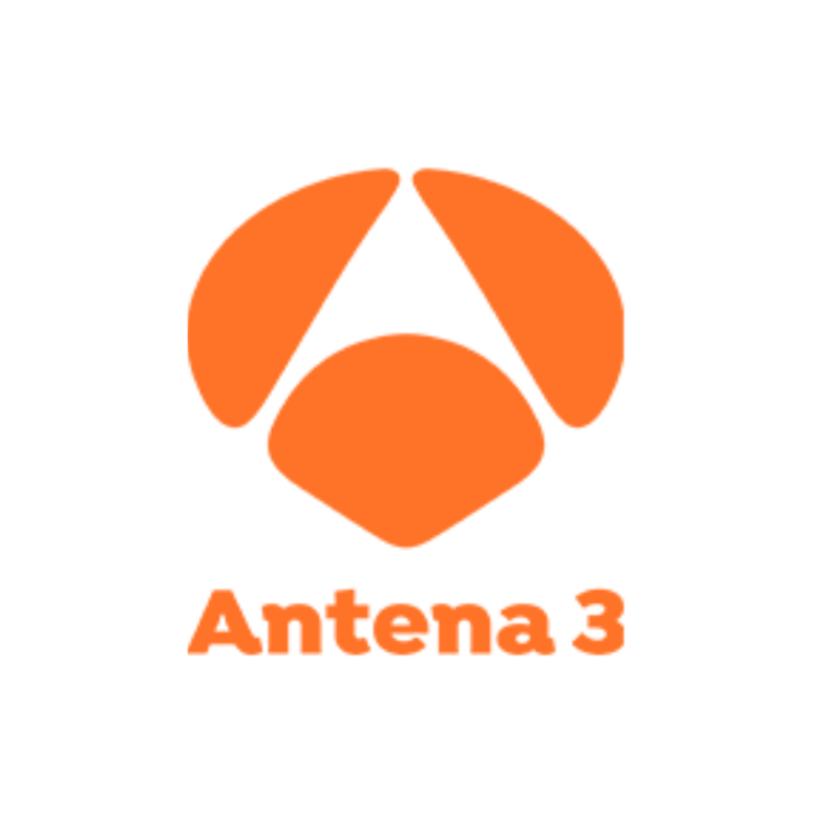 Antena 3