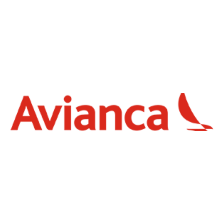 Avianca