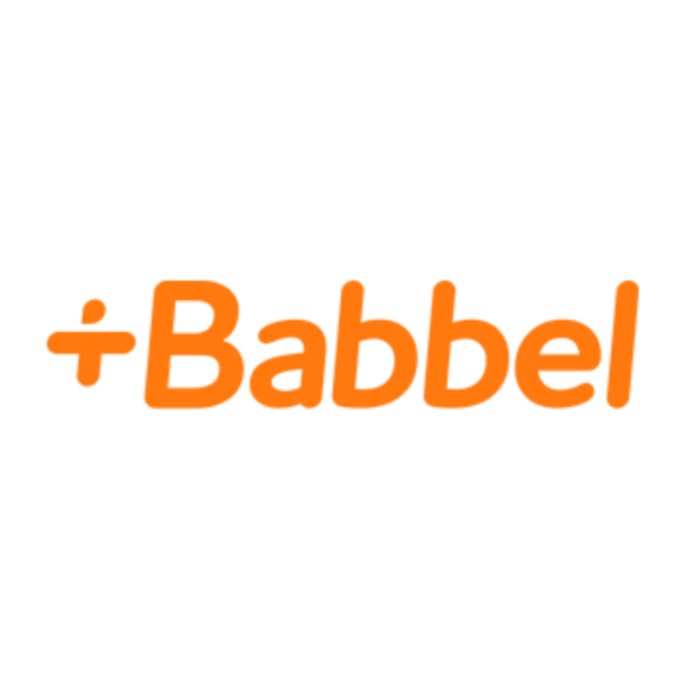 Babbel