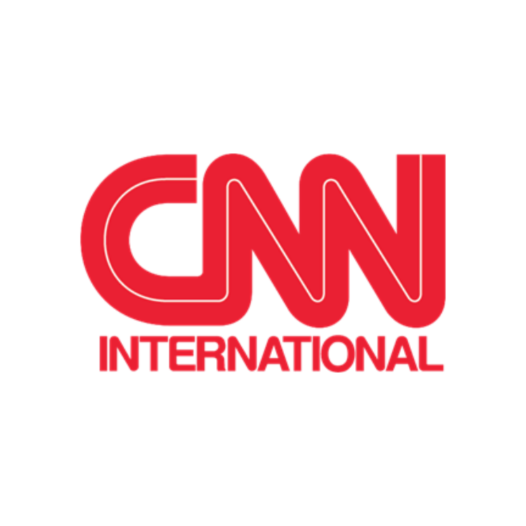 CNN international