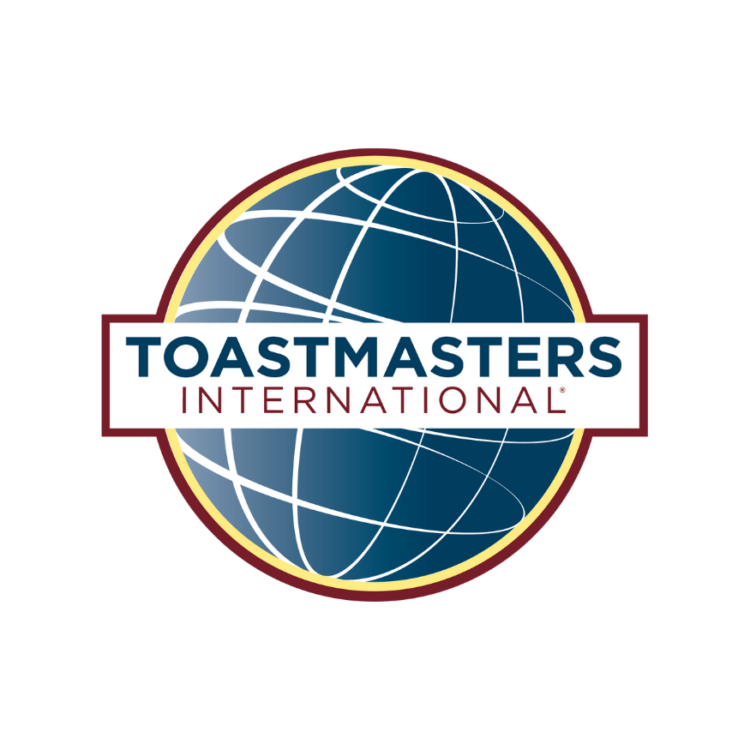 Toastmasters