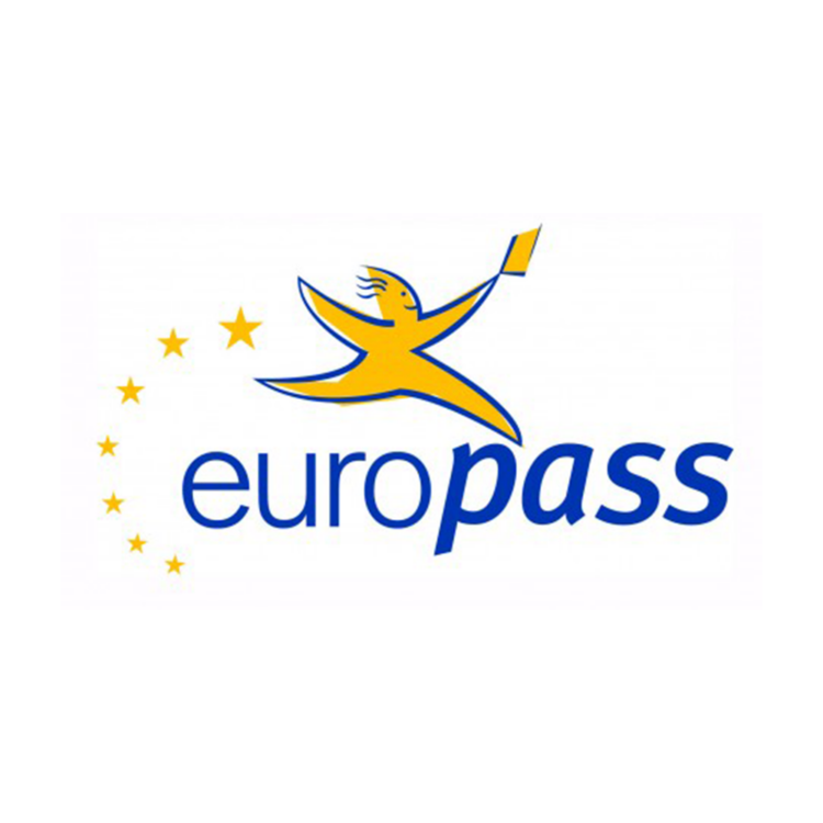 europass_rund