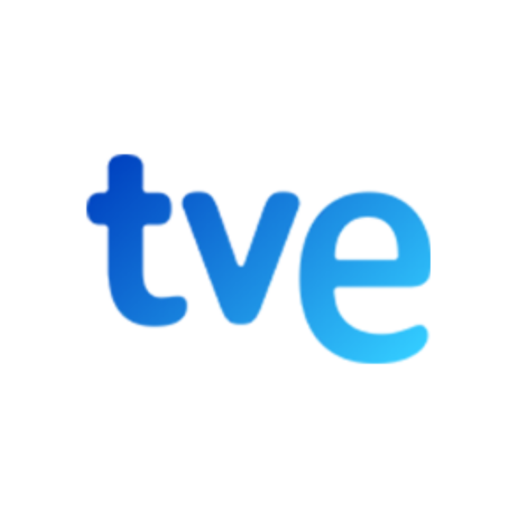 tve